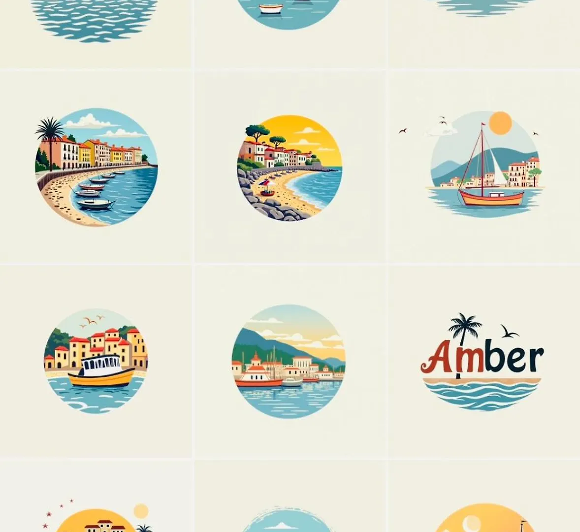 Amber Apartment Nice - Central Highlights And Beach 0*,