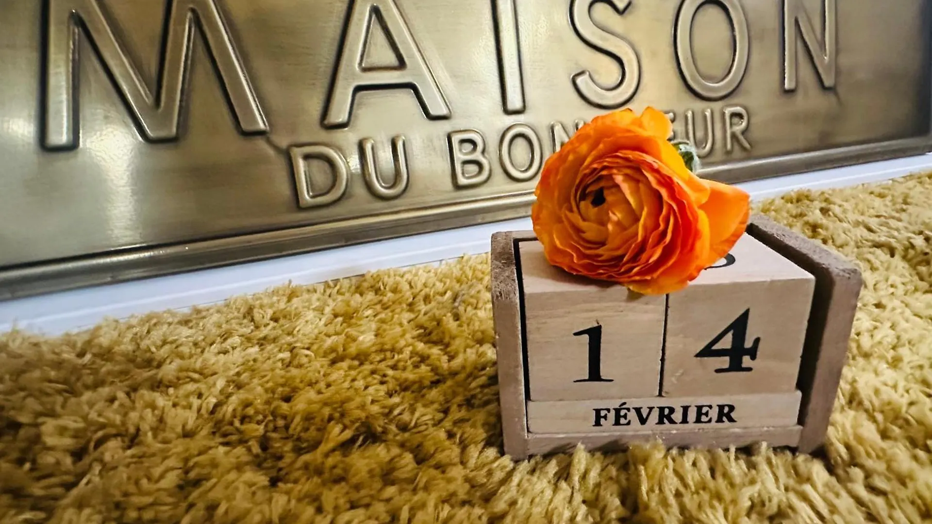 Amber Apartment Nice - Central Highlights And Beach France
